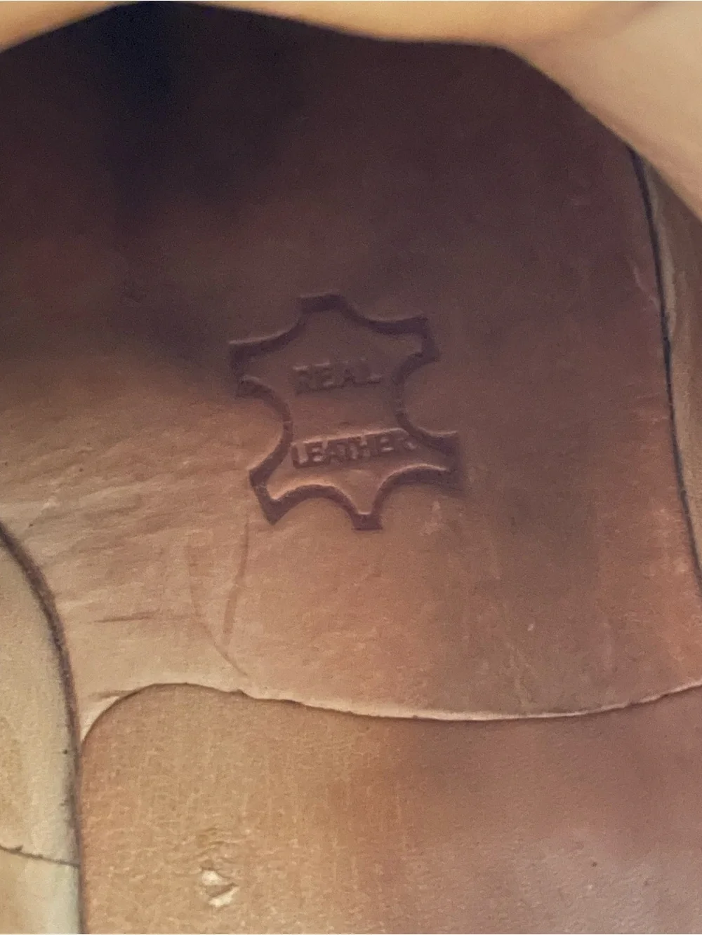 Brooks Brothers peal co